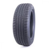 Vredestein Ultrac (195/50R16 88V) - зображення 1