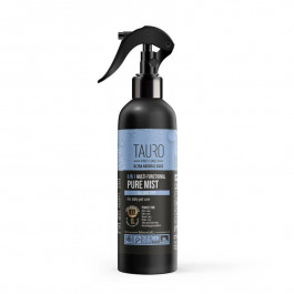 Tauro Pro Line Засіб для щоденного догляду  Ultra Natural Care 6in1 Pure Mist 250 мл (TPL63580)
