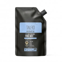 Tauro Pro Line Засіб для щоденного догляду  Ultra Natural Care 6in1 Pure Mist 1 л (TPL63579)