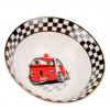 Limited Edition Тарелка суповая  Cars 15 см (C625S) - зображення 2