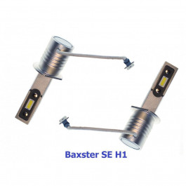 Baxster SE H1 6000K