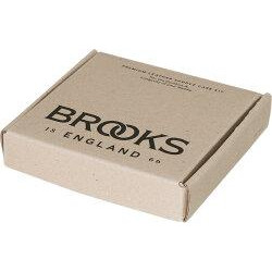 Brooks Premium Leather Saddle Care 2023