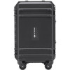 DJI BS65 Intelligent Battery Station Universal (CP.EN.00000464.02) - зображення 2