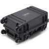 DJI BS65 Intelligent Battery Station Universal (CP.EN.00000464.02) - зображення 3