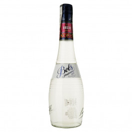 Bols Лікер  Cherry Brandy 24% 0.7 л (8716000964861)