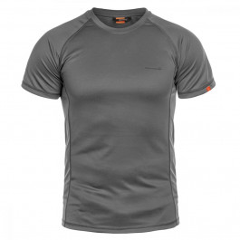 Pentagon Термоактивна футболка  Body Shock Cinder Grey