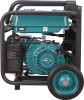 Heron 7,4HP 3,5kW (8896141) - зображення 2