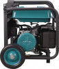 Heron 7,4HP 3,5kW (8896141) - зображення 3