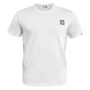 Pentagon Футболка T-Shirt  Ageron "K2 Mountain" - White XL - зображення 1