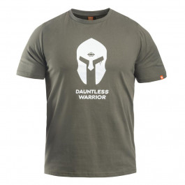 Pentagon Футболка T-Shirt  "Spartan" Olive
