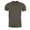 Pentagon Футболка T-Shirt  Ageron Blank - RAL 7013 - зображення 1