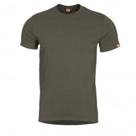 Pentagon Футболка T-Shirt  Ageron Blank - RAL 7013