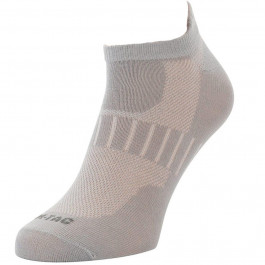 M-Tac Шкарпетки спортивні  Light Light Grey серый