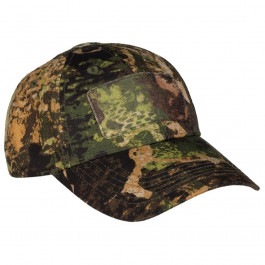   Mil-Tec Бейсболка  Tactical Baseball Cap - Phantomleaf WASP I Z3A