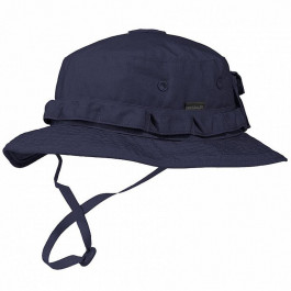 Pentagon Капелюх  Jungle Hat Navy Blue