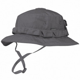   Pentagon Капелюх  Jungle Hat - Wolf Grey