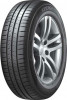 Hankook Kinergy Eco 2 K435 (195/55R15 85H) - зображення 1