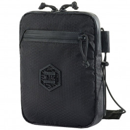 M-Tac Pocket Bag Elite - Black (10230002)
