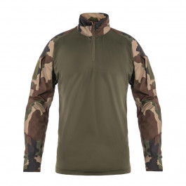 Mil-Tec Tactical Field Shirt - CCE Camo (10920024-904)