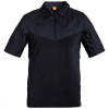 Pentagon Combat Shirt Ranger K/R - Midnight Blue (K02013-SH-05MB S) - зображення 1