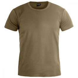 Mil-Tec Body Style - Olive (11013001-906)
