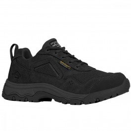   Pentagon Scorpion Suede V2 4" - Black (K15048-01 45)