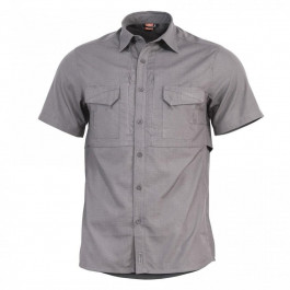   Pentagon Plato K/R - Wolf Grey (K02019-SH-08 3XL)