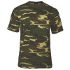 Mil-Tec Футболка камуфляжна  T-Shirt Woodland L (11012020-904) - зображення 1