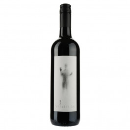 LGI Wines Вино  Wines Dark Apparition Marselan красное сухое 14% 0,75л (3700619331058)