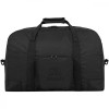 Highlander Boulder Duffle Bag 40L Black (RUC269-BK) - зображення 1