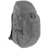 Pentagon Epos / Wolf Grey (K16101-08WG) - зображення 1