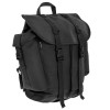 Mil-Tec Imp. Mountain Rucksack / German black (14016002) - зображення 1