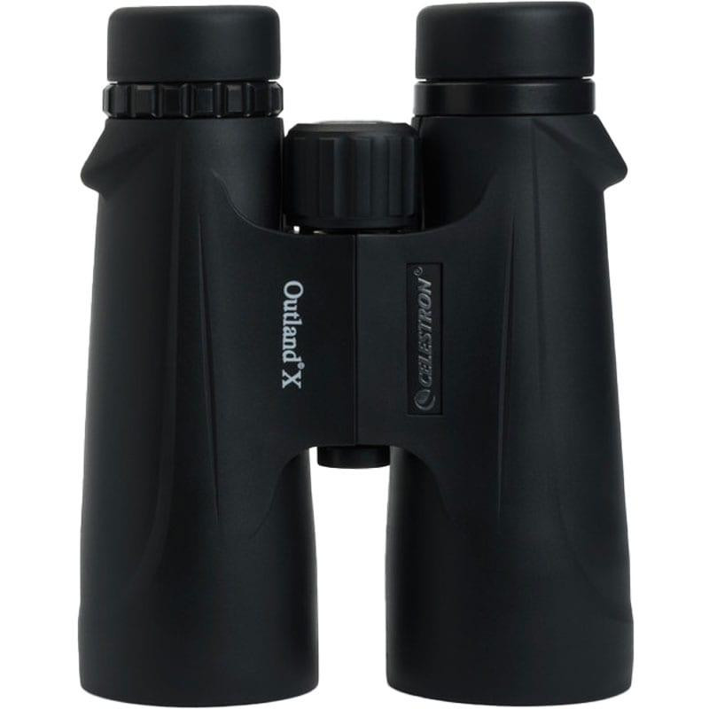 Celestron Outland X 10x50 - зображення 1