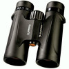 Celestron Outland X 8x42 - зображення 1