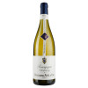 Bouchard Aine et Fils Вино  Bourgogne Chardonnay белое сухое 0,75 л 13% (3340180001129) - зображення 1