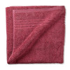 KELA Рушник банний  Leonora 23435 70х140 см пастельно-червоний - зображення 1
