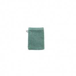 KELA Рушник-рукавичка  Ladessa 23296 15х21 см зелений нефрит