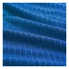IKEA VAGSJON Рушник для рук, блакитний, 50x100 см (205.762.61) - зображення 5