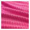 IKEA VAGSJON Рушник для рук, яскраво-рожевий, 50x100 см (405.710.93) - зображення 4