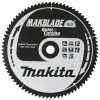 Makita MAKBlade Plus 216x30 24T (B-08610) - зображення 1