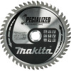 Makita 165x20,0мм (B-33015) - зображення 1