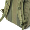 Brotherhood Тактичний рюкзак органайзер / олива (BH-BPM-004) - зображення 9