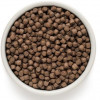 Grandorf Living Probiotics Adult Mini 4 Meat & Brown Rice 3 кг (5407007851102) - зображення 2