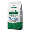 Monge Maxi Adult 3 кг (8009470004343) - зображення 1