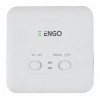 ENGO Controls E901RF - зображення 2