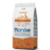 Monge All breeds Adult Duck&Rice 15 кг (8009470006057) - зображення 1