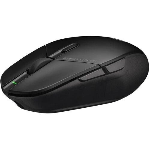Logitech G303 Shroud Edition Wireless Mouse (910-006105) - зображення 1