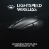 Logitech G303 Shroud Edition Wireless Mouse (910-006105) - зображення 3