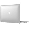 Speck SmartShell для Apple MacBook Air 15 (2023) Clear (150584-9992) - зображення 1