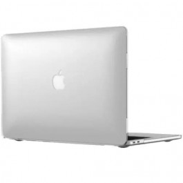 Speck SmartShell для Apple MacBook Air 15 (2023) Clear (150584-9992)